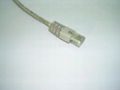 Cat5e Cable