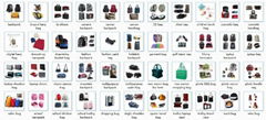 Quanzhou Liketrust Bag Industry Co., Ltd.