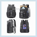 laptop backpack