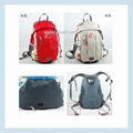 children backpack 1