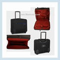 Trolley case