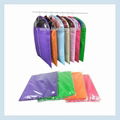 garment bag