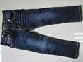 men's jeans 1