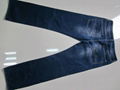 men's jean 1