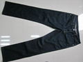 men's jeans 1