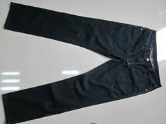 men's jeans