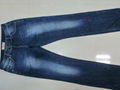 ladies jeans