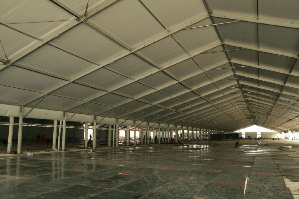 Event Tent  3