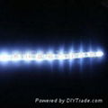 30CM 12-5050 LED  strip 2