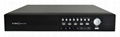 16路全D1,DVR/NVR,