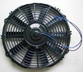 Auto cooling fan 1