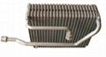 Auto evaporator 1