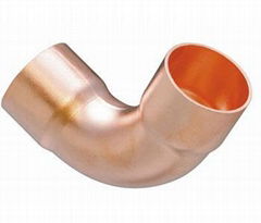 Copper fitting