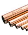 Copper fitting 4