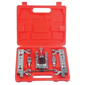 AC tools - 013 (China Trading Company) - Other Tools - Tools Products -  DIYTrade China manufacturers suppliers directory