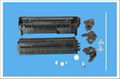 toner cartridge for HP Q2612A 1