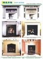 marble fireplace 3