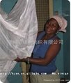 deltamethrin insecticide treated mosquito nets 2