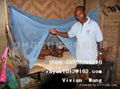 long lasting insecticide treated mosquito nets 3