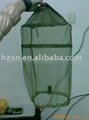 insecticide head net 5
