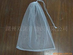 laundry bag