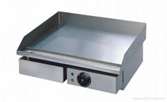 Electric Griddle (promotion price)