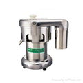 Juice extractor/Electric Juicer 1