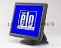 ELo触摸显示器1537L1515L1715L