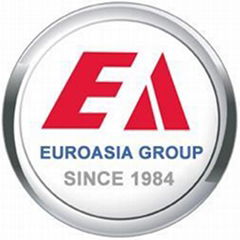 Euroasia Group Corp Limited