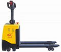 electric pallet truck 1