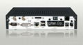 800V8 HD DVB Satellite Receiver 2