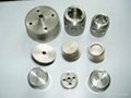 valve parts 