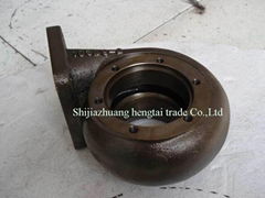 pump parts, auto parts, valve body,grey iron, ductile, aluminum and carbon steel