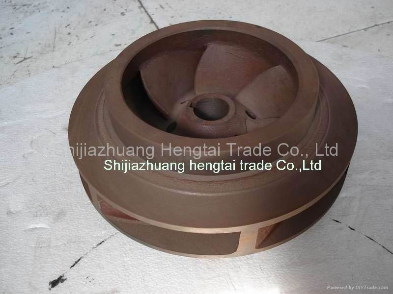 Impeller