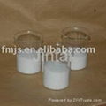 Anionic Polyacrylamide 3