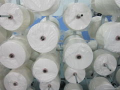 MVS T/R Yarn/Vortex T/R Yarn