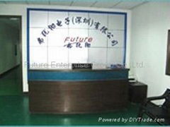 Future Enterprise Group Co.,Ltd