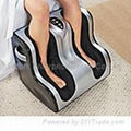 Foot and calf massager 2