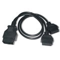 OBDII CABLE 1
