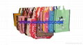 Hot selling Shopping Bag