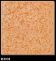 30*30 cm ceramic rustic floor tile  4