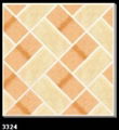 30*30 cm ceramic rustic floor tile  5