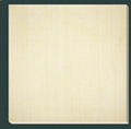 50*50 cm polish porcelain floor tile