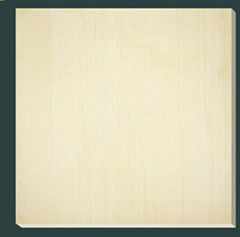 50*50 cm polish porcelain floor tile (soluble salt)