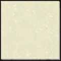 60*60 cm polish porcelain floor tile 