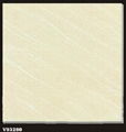 60*60 cm polish porcelain floor tile  2