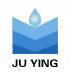 Ju Jia Ying ceramics co.ltd