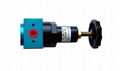 Filter Regulator Lubricator 1