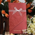 wedding invitation cards 5