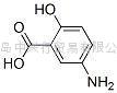 5-Amino Salicylic Acid